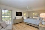 28 Beach Lagoon Road - Photo 21