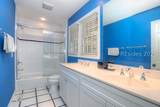 28 Beach Lagoon Road - Photo 22