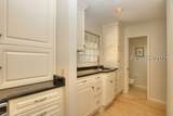 28 Beach Lagoon Road - Photo 23
