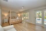 28 Beach Lagoon Road - Photo 24