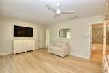 28 Beach Lagoon Road - Photo 26