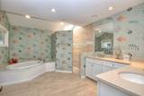 28 Beach Lagoon Road - Photo 27