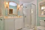 28 Beach Lagoon Road - Photo 30