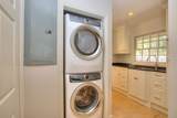28 Beach Lagoon Road - Photo 31