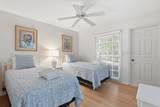 28 Beach Lagoon Road - Photo 34