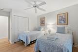 28 Beach Lagoon Road - Photo 35