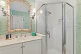 28 Beach Lagoon Road - Photo 36