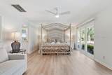 28 Beach Lagoon Road - Photo 37