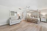 28 Beach Lagoon Road - Photo 38