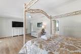 28 Beach Lagoon Road - Photo 39