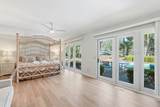 28 Beach Lagoon Road - Photo 40