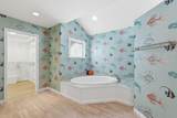 28 Beach Lagoon Road - Photo 41