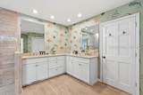 28 Beach Lagoon Road - Photo 42