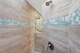 28 Beach Lagoon Road - Photo 43