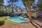 28 Beach Lagoon Road - Photo 45