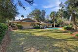 28 Beach Lagoon Road - Photo 46