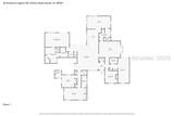 28 Beach Lagoon Road - Photo 48