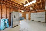28 Beach Lagoon Road - Photo 49
