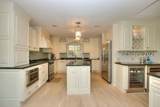 28 Beach Lagoon Road - Photo 5