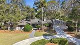 28 Beach Lagoon Road - Photo 50