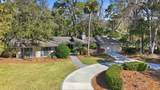 28 Beach Lagoon Road - Photo 51