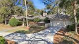 28 Beach Lagoon Road - Photo 52