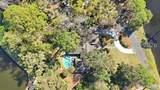 28 Beach Lagoon Road - Photo 53