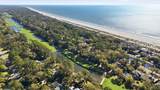 28 Beach Lagoon Road - Photo 54