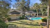 28 Beach Lagoon Road - Photo 55