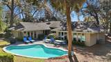 28 Beach Lagoon Road - Photo 56
