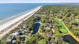 28 Beach Lagoon Road - Photo 57