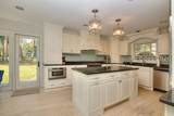 28 Beach Lagoon Road - Photo 7