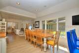 28 Beach Lagoon Road - Photo 9
