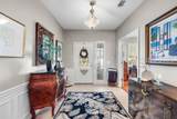 19 Landmark Lane - Photo 10