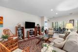 19 Landmark Lane - Photo 13