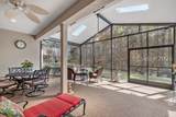 19 Landmark Lane - Photo 14