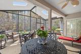 19 Landmark Lane - Photo 15