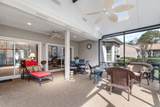 19 Landmark Lane - Photo 16