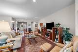19 Landmark Lane - Photo 17