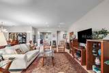 19 Landmark Lane - Photo 18