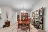 19 Landmark Lane - Photo 19