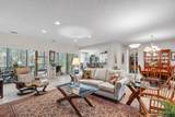 19 Landmark Lane - Photo 2