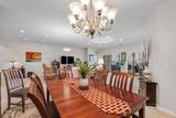 19 Landmark Lane - Photo 20
