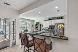 19 Landmark Lane - Photo 21