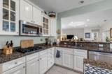 19 Landmark Lane - Photo 23