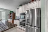 19 Landmark Lane - Photo 24