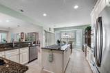 19 Landmark Lane - Photo 25