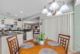 19 Landmark Lane - Photo 27