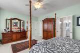 19 Landmark Lane - Photo 29