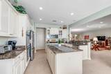 19 Landmark Lane - Photo 3